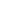 Карта сайта